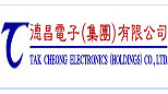 德昌电子在我司采购胶黏剂产品!
