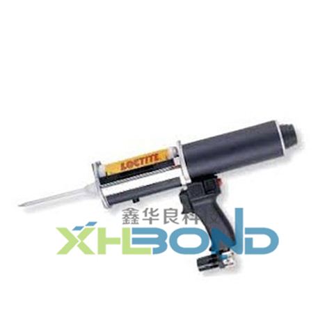 200ml双筒气动混合涂胶器983437