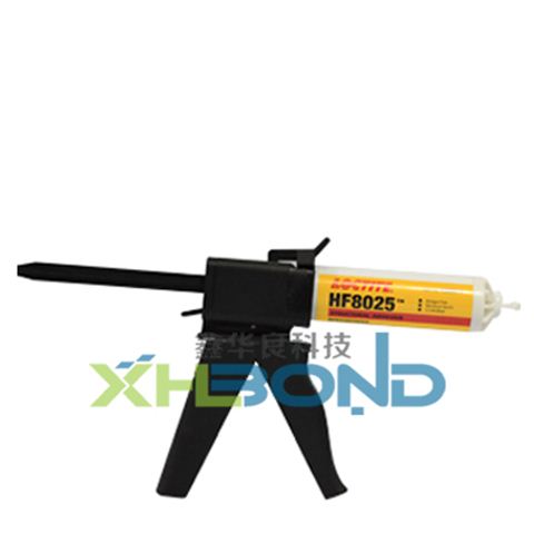 环氧AB胶手动胶枪