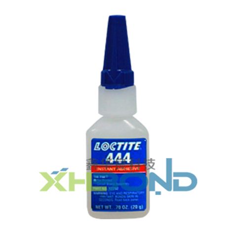 LOCTITE444
