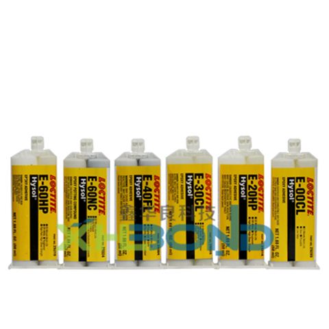 Loctite乐泰U-09LV聚氨酯AB胶