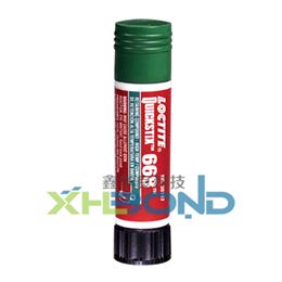 汉高乐泰668固持胶棒