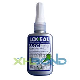 LOXEAL5504螺纹锁固