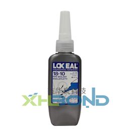 Loxeal 18-10 螺纹密封胶