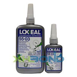 Loxeal 55-03 螺纹密封胶
