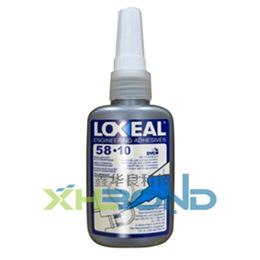 Loxeal 58-10 螺纹密封胶
