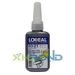 LOXEAL8321 螺纹密封胶