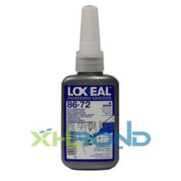 Loxeal 86-72 螺纹密封胶
