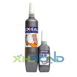 Loxeal 28-10 液体平面密封
