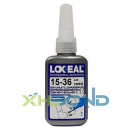LOXEAL15-36 厌氧胶