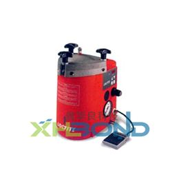 乐泰97009储胶罐控制器一体式系统