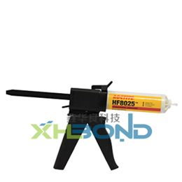 环氧AB胶手动胶枪 30ml针筒97026