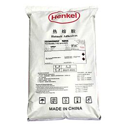 macromelt OM638热熔胶