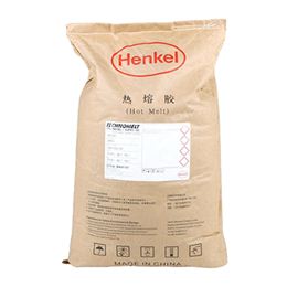 macromelt OM633热熔胶