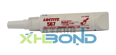 loctite567