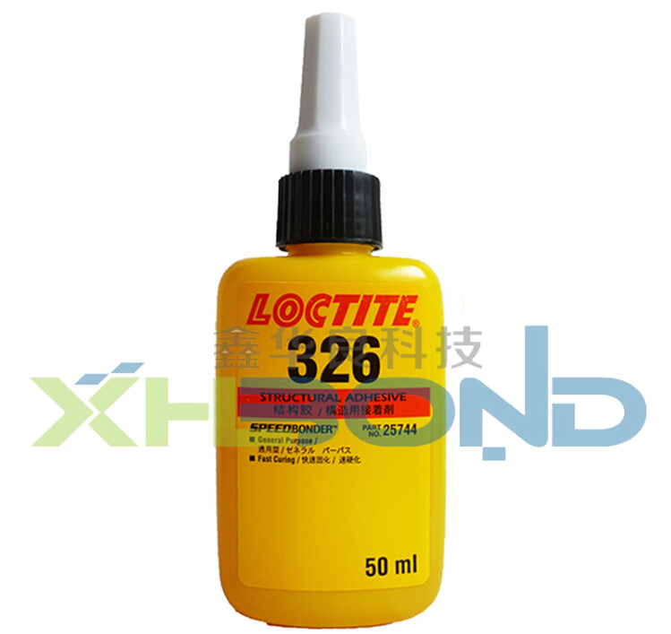 loctite326结构胶