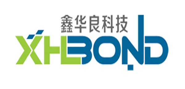 乐泰点胶