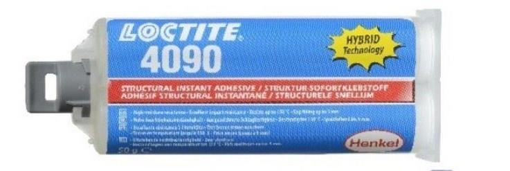 乐泰loctite 4090