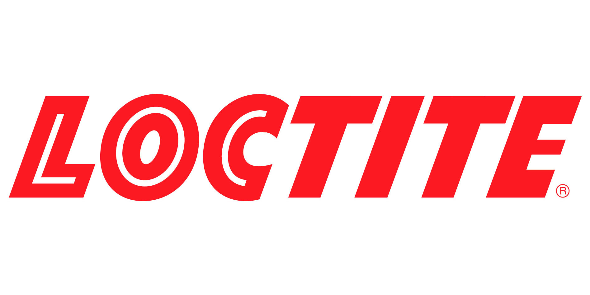 乐泰新产品展示