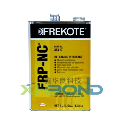 Frekote FRP-NC|水性脱模剂