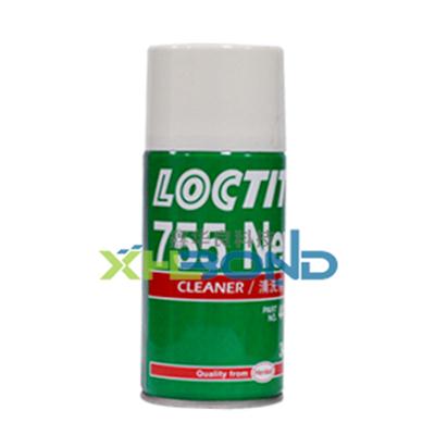 LOCTITE 755 清洗剂