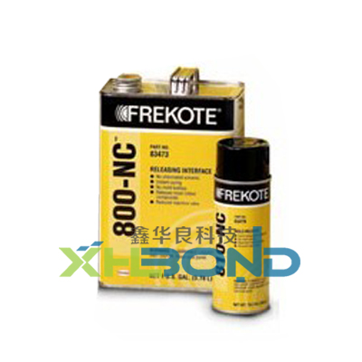 Frekote 800-NC脱模剂