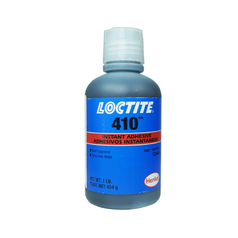 乐泰Loctite410瞬干快干胶