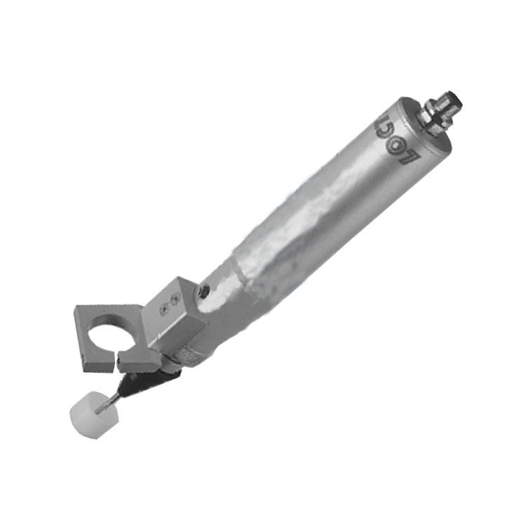 乐泰Loctite97115甩胶器