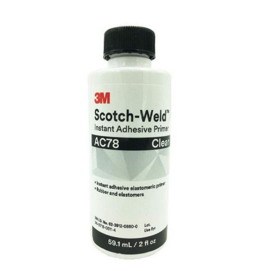 3M AC78表面处理剂