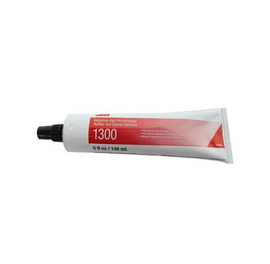 3M1300密封胶