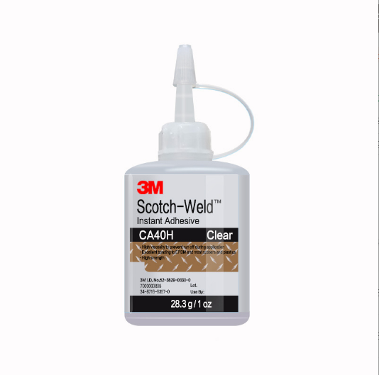 3M CA40胶水