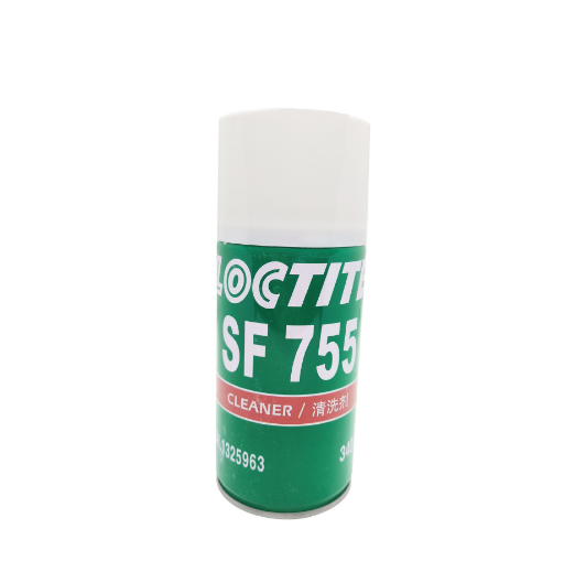 乐泰Loctite755工业清洗剂