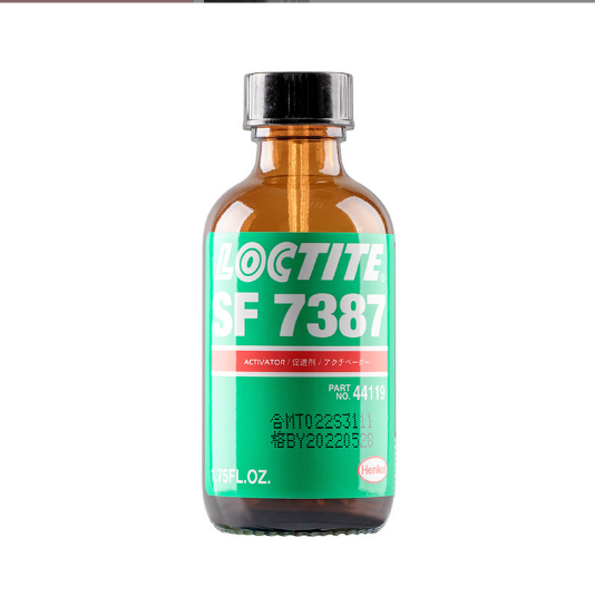 乐泰Loctite7387催化剂